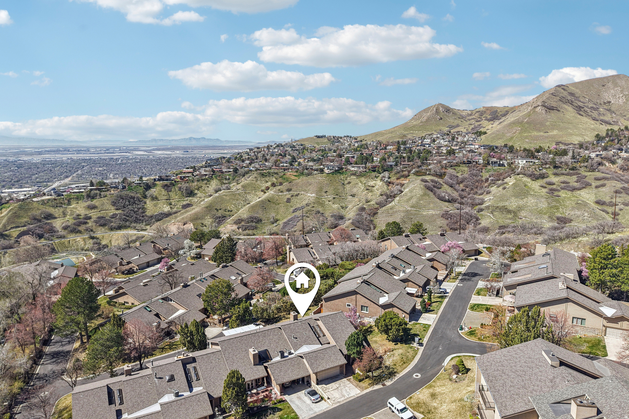 NORTHPOINT - Residential