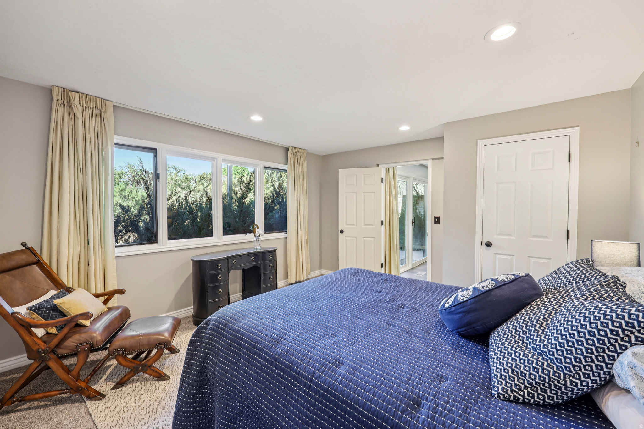 NORTHPOINT - Residential