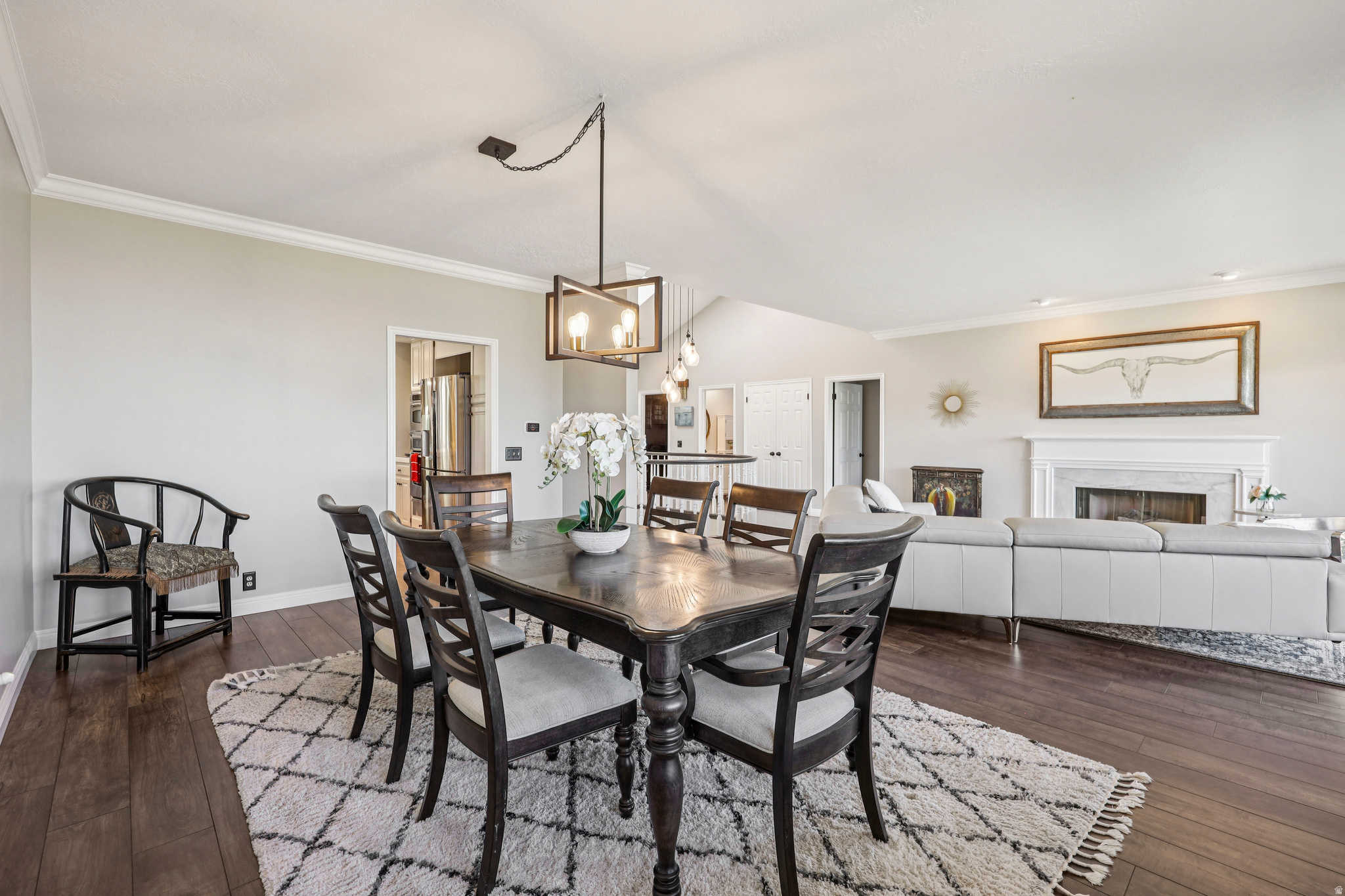 NORTHPOINT - Residential