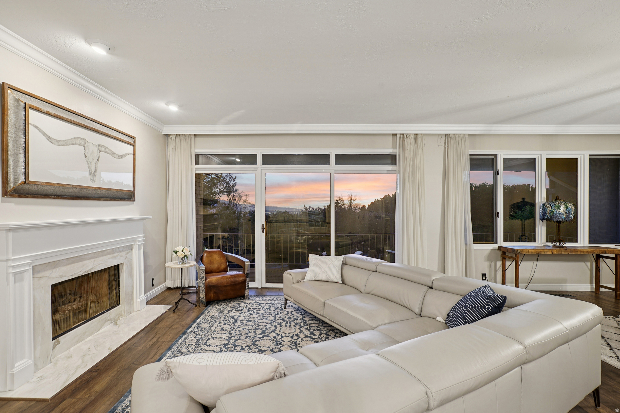 NORTHPOINT - Residential