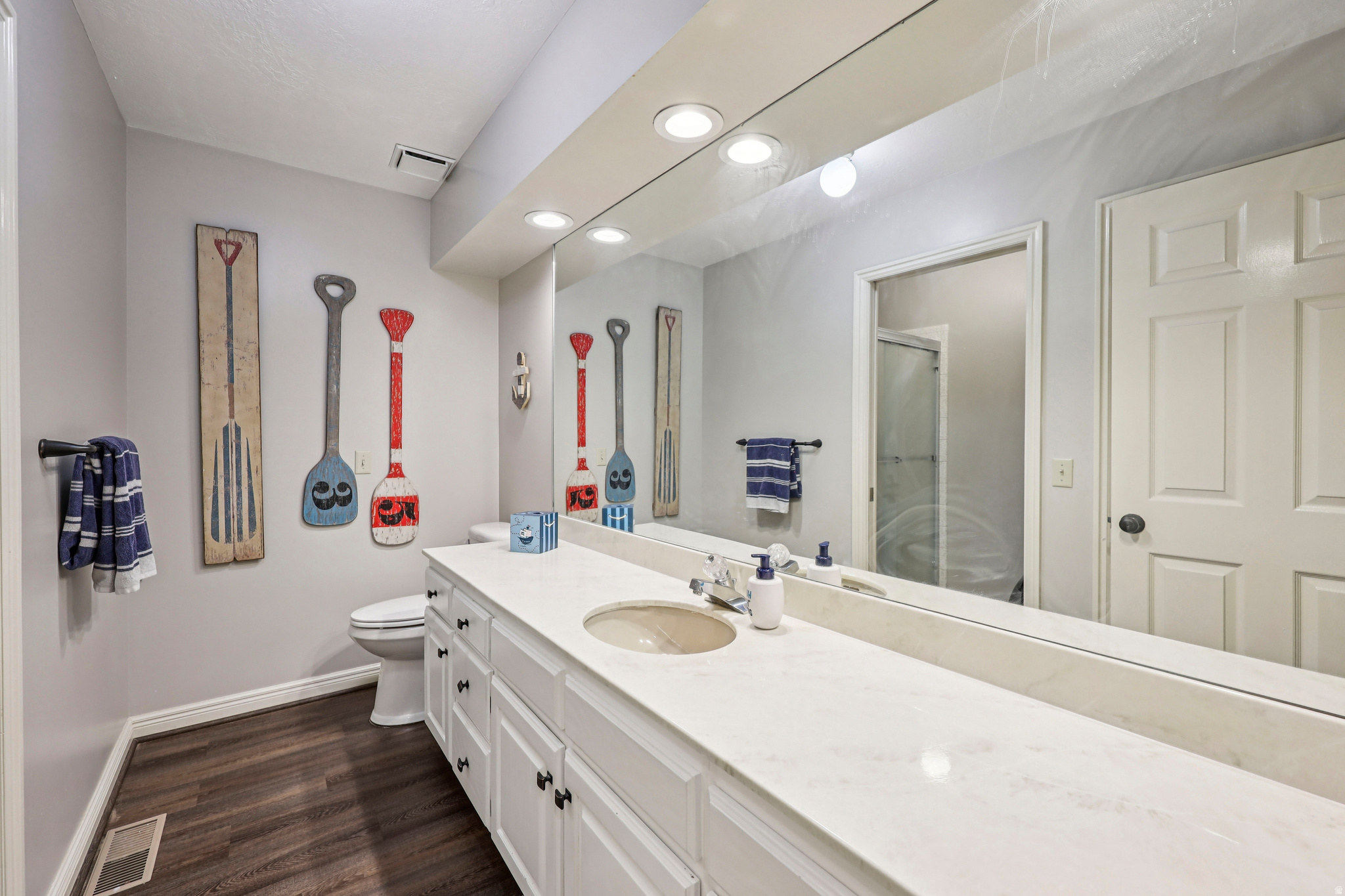 NORTHPOINT - Residential