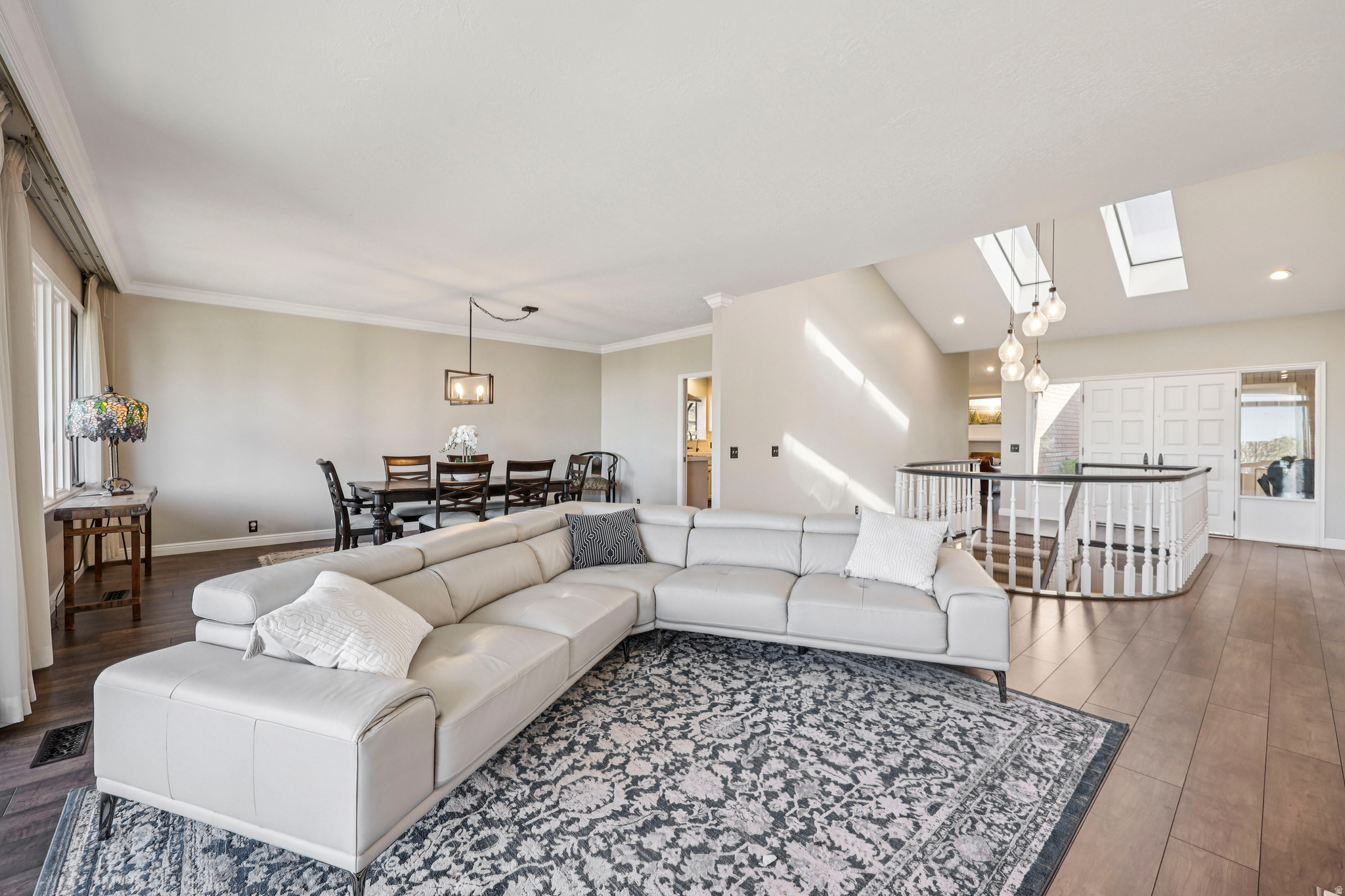 NORTHPOINT - Residential