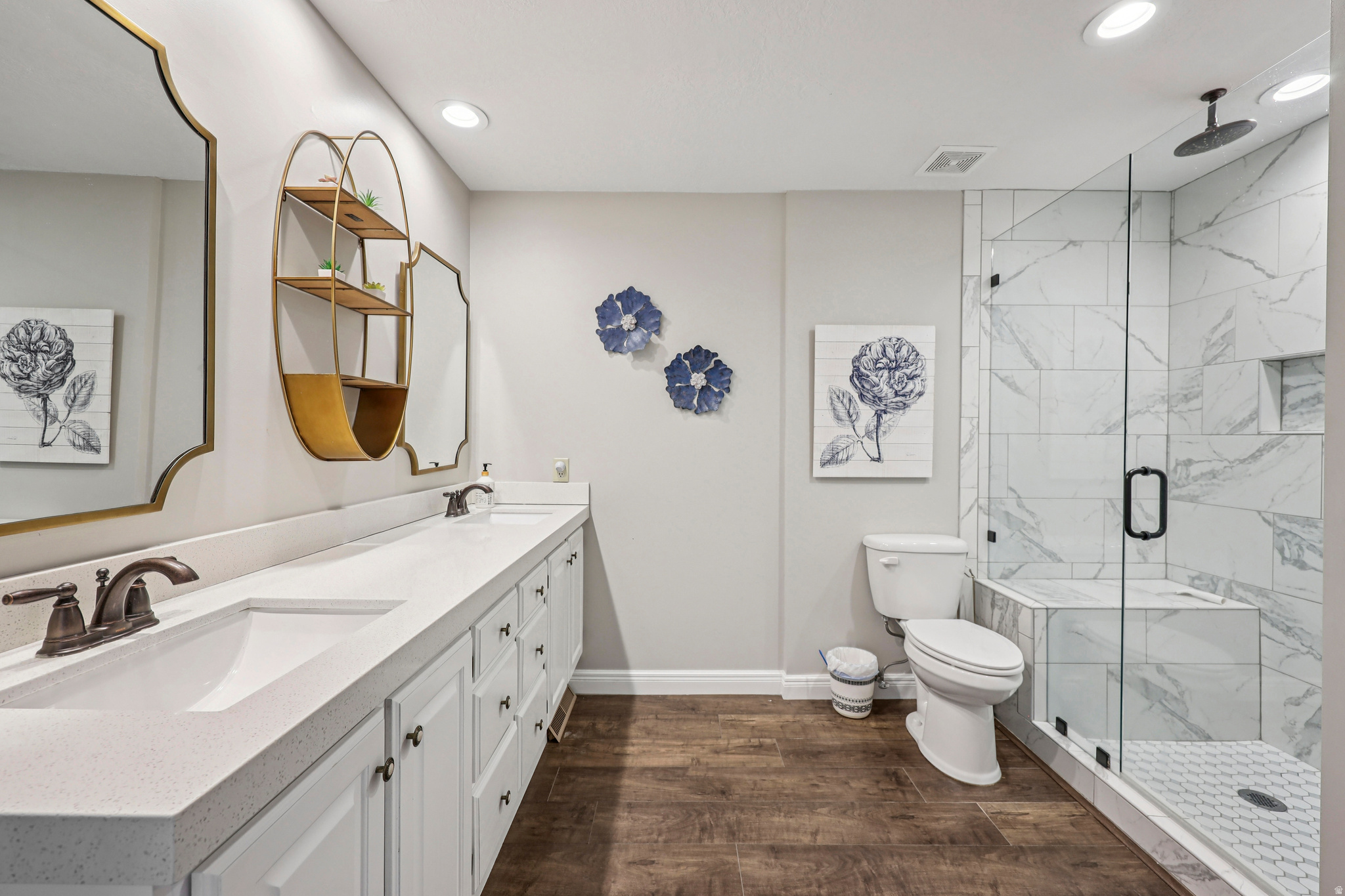 NORTHPOINT - Residential