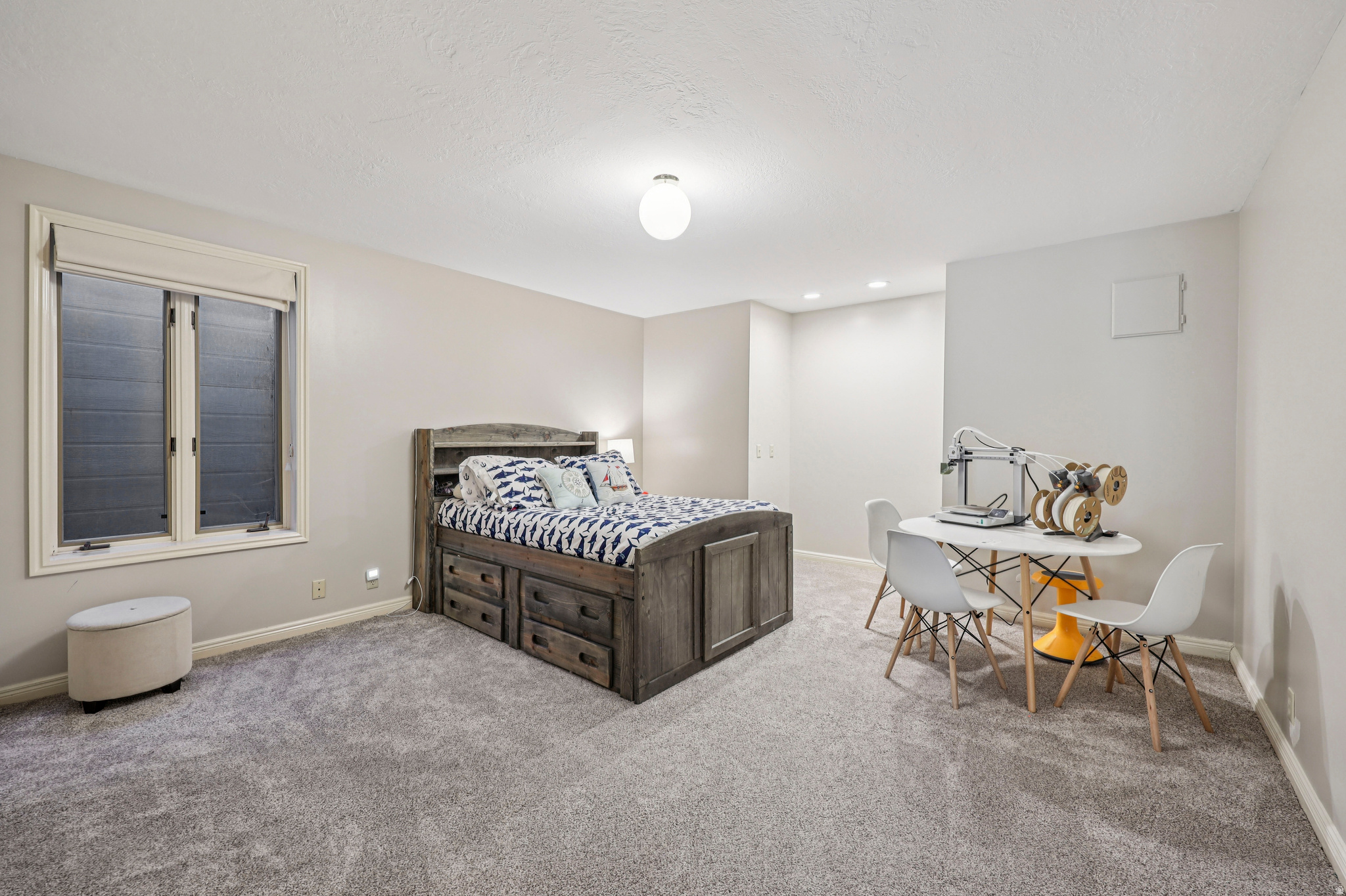 NORTHPOINT - Residential