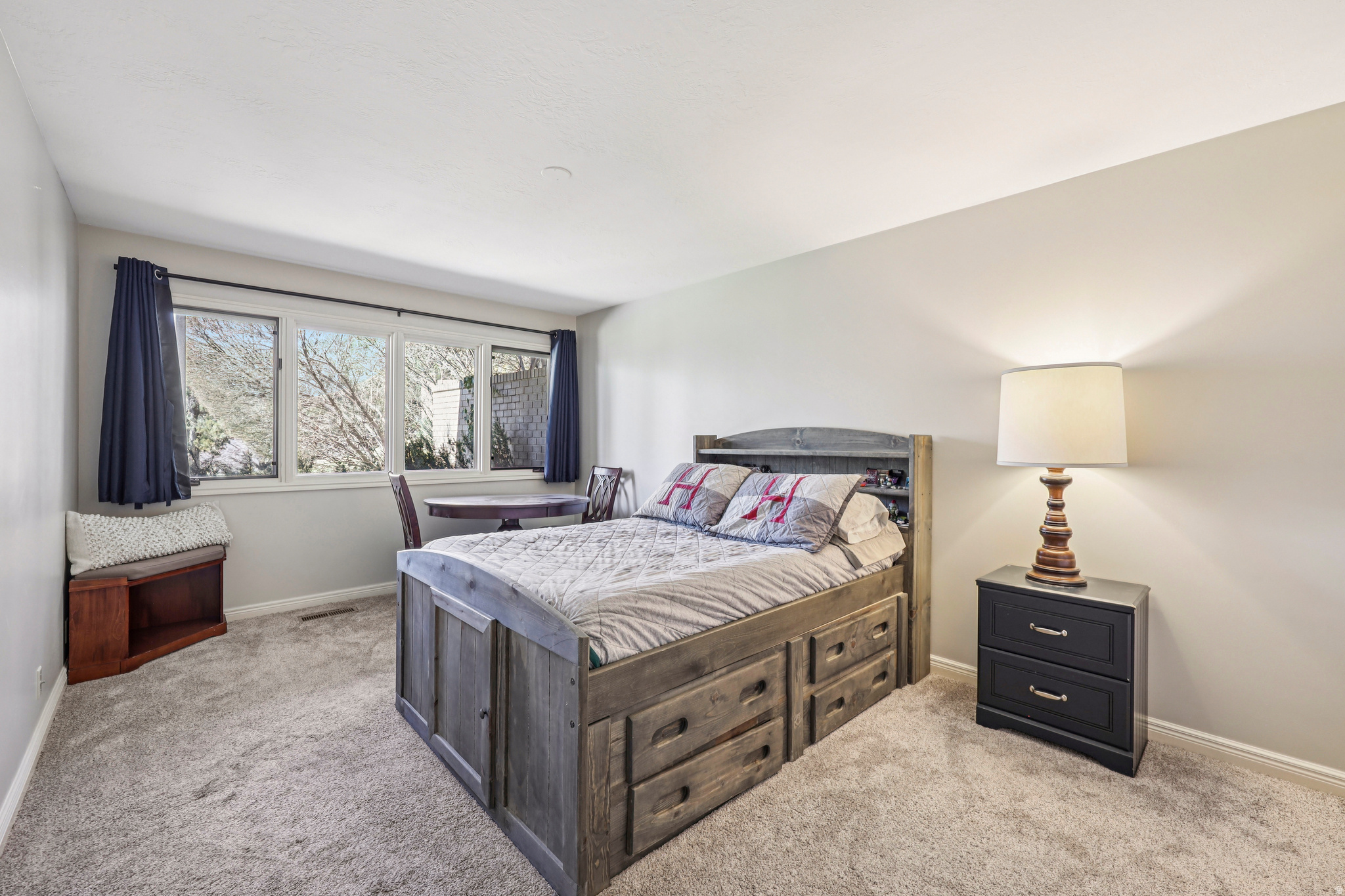 NORTHPOINT - Residential