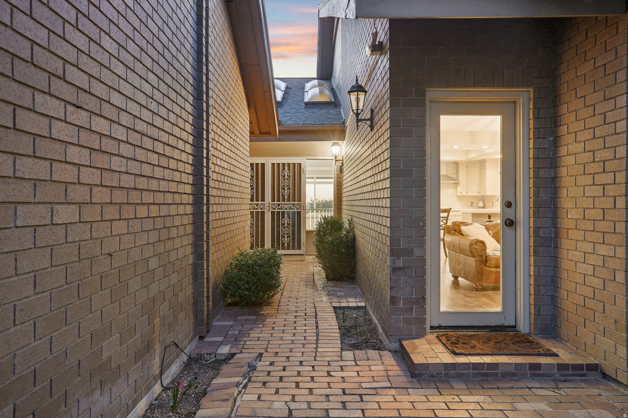 NORTHPOINT - Residential