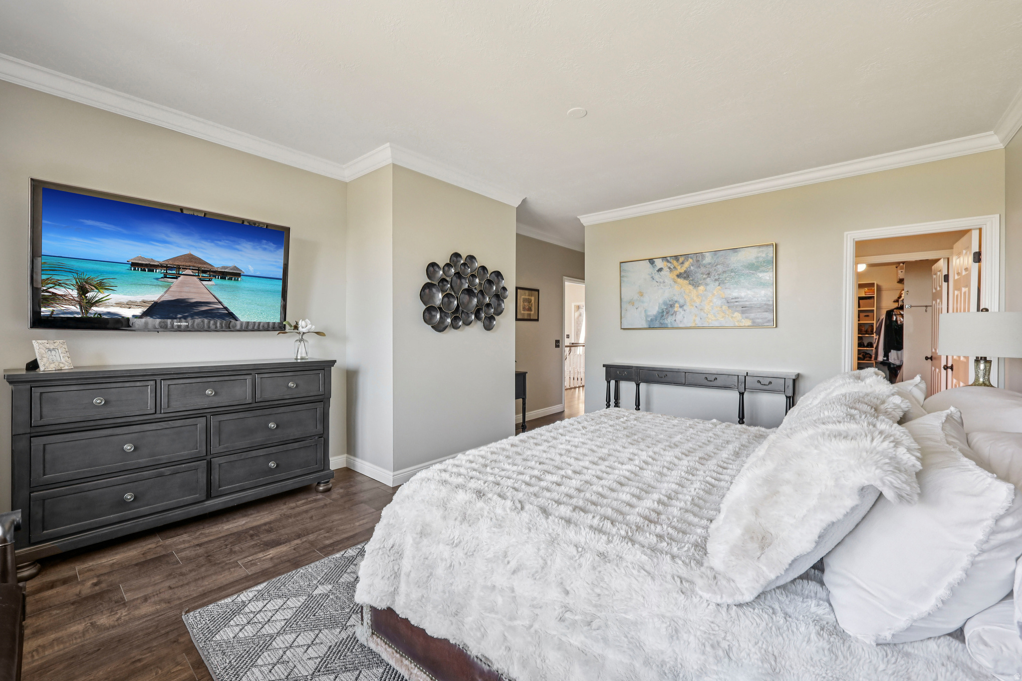 NORTHPOINT - Residential