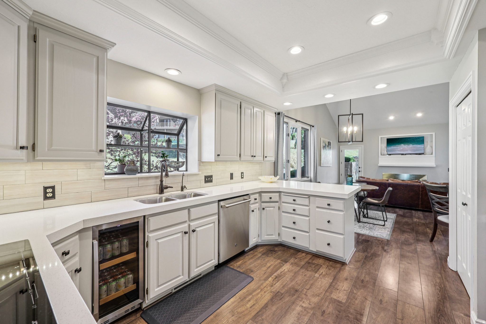 NORTHPOINT - Residential