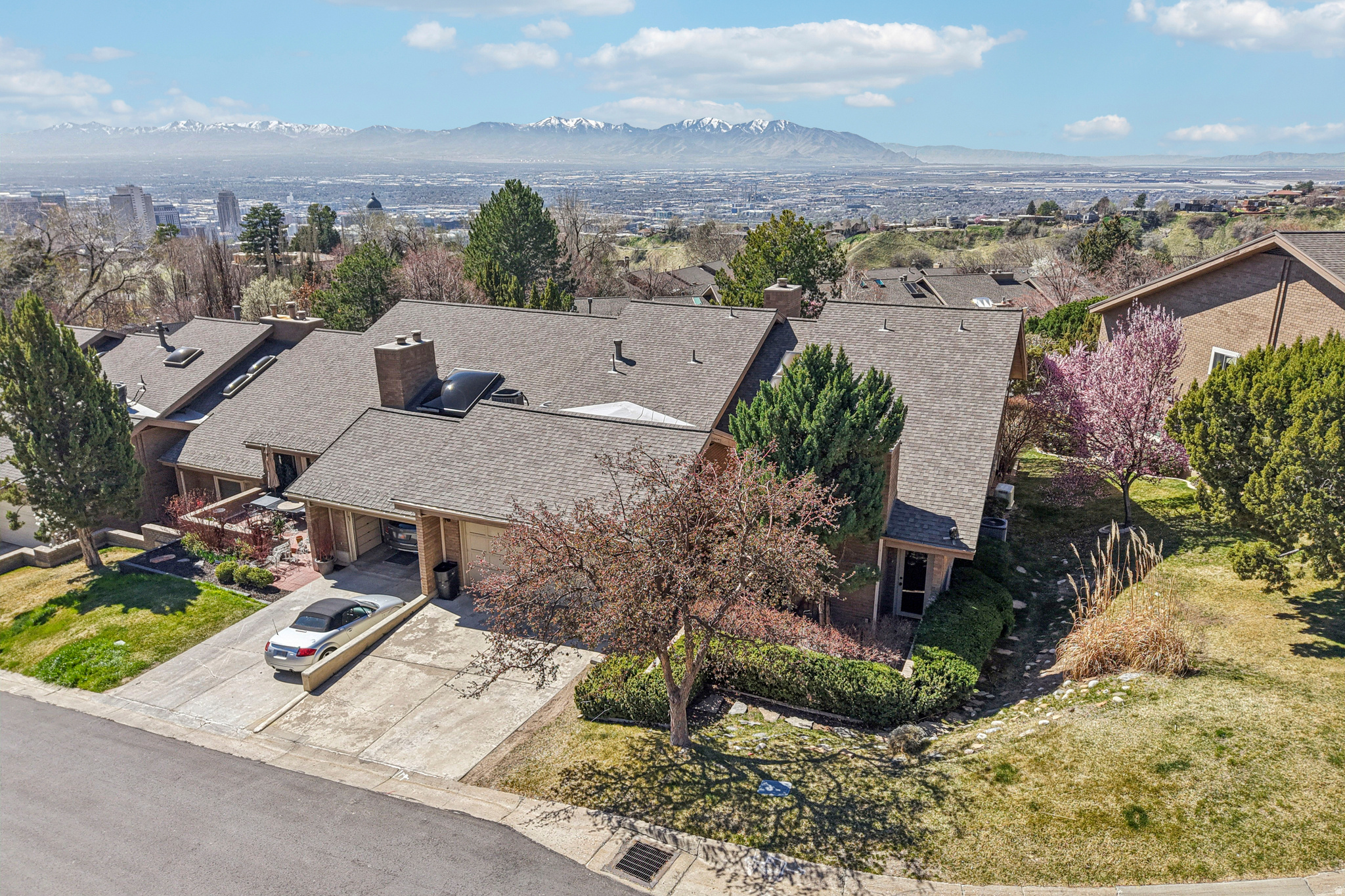 NORTHPOINT - Residential