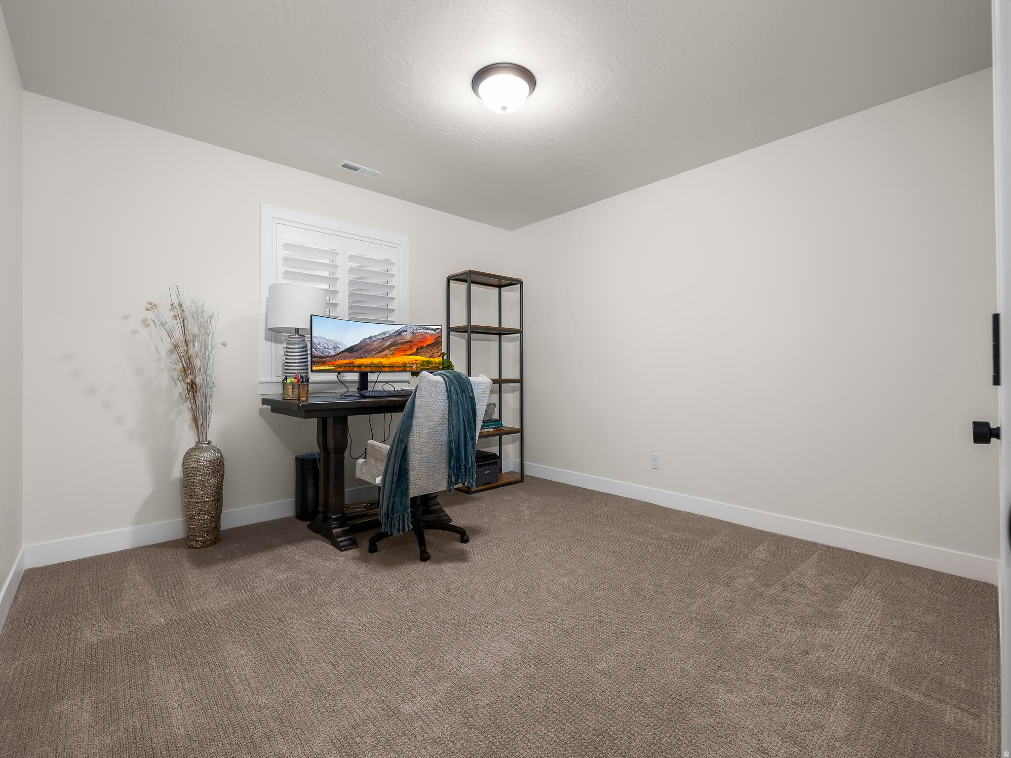 BEACON POINTE - Residential