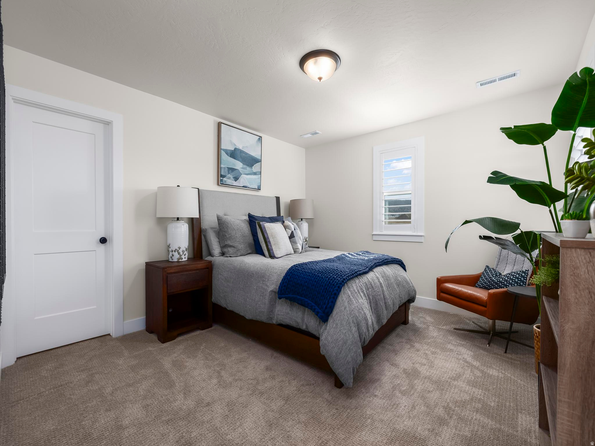 BEACON POINTE - Residential