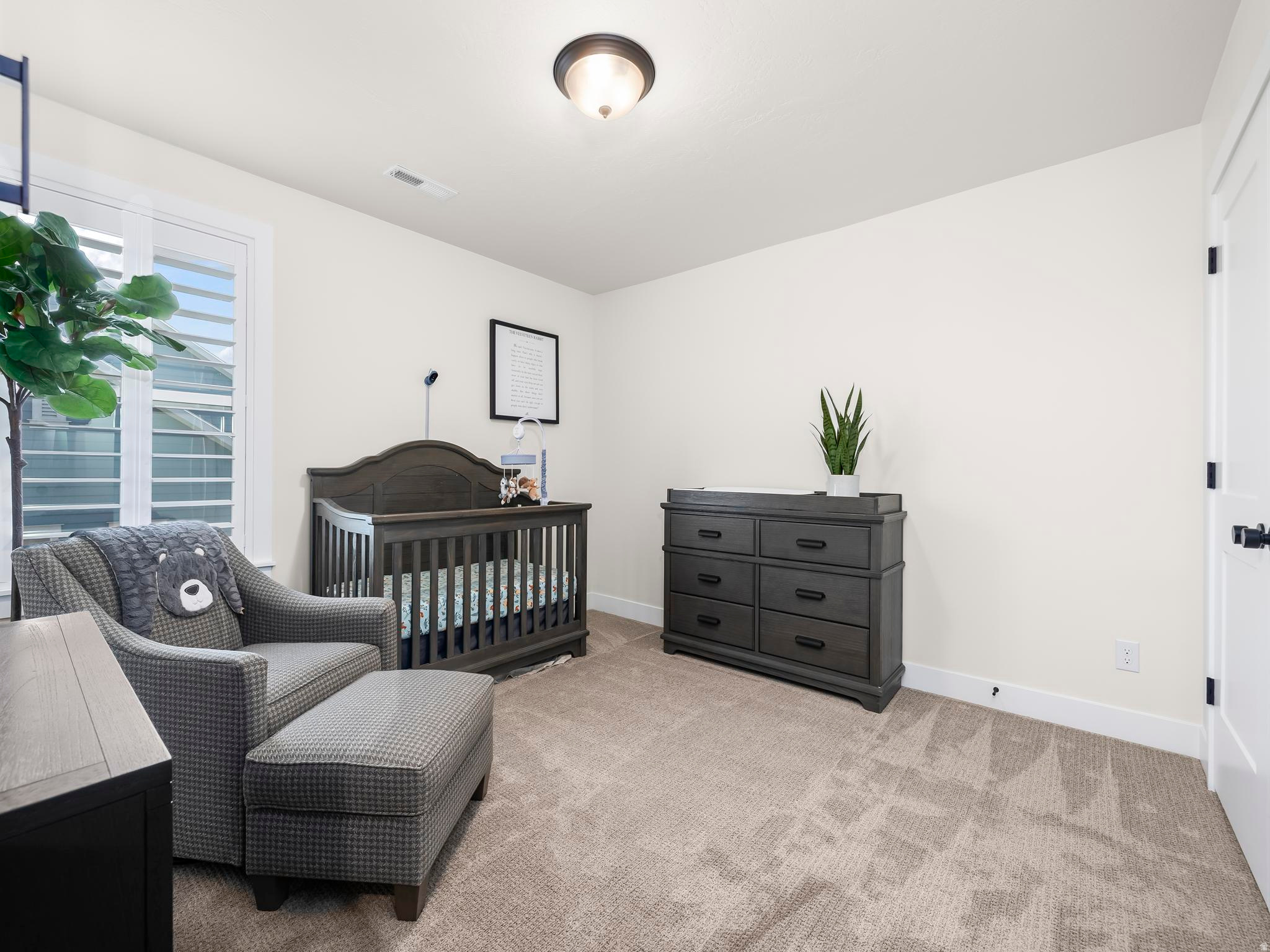 BEACON POINTE - Residential