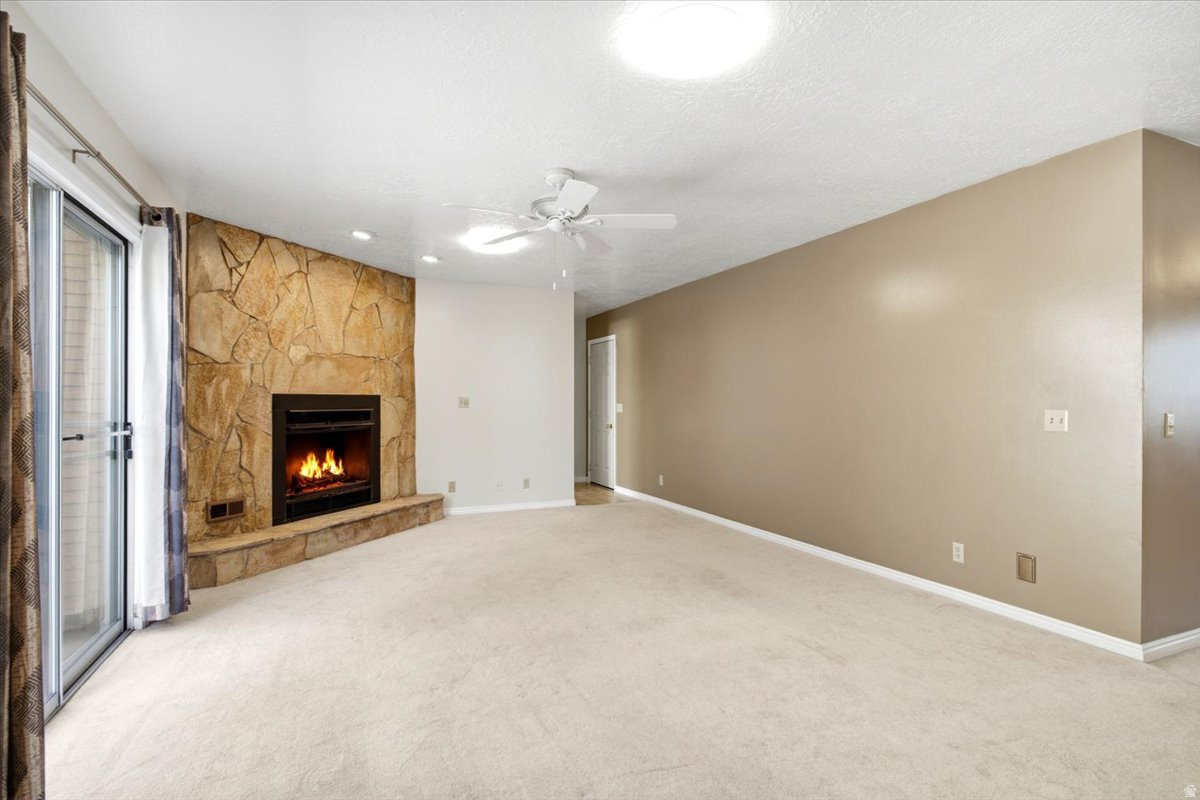 RIDGEVIEW - Residential