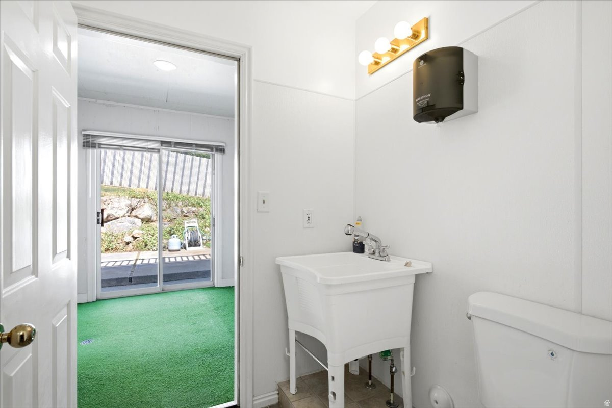 RIDGEVIEW - Residential
