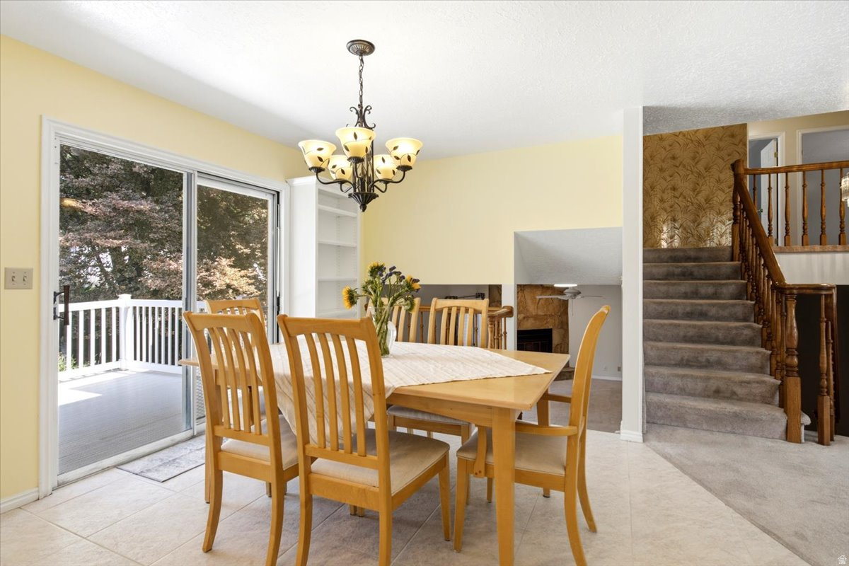 RIDGEVIEW - Residential
