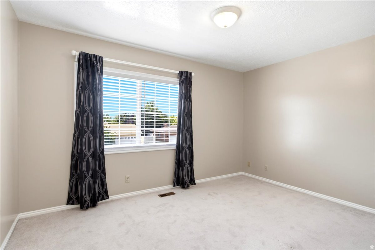 RIDGEVIEW - Residential