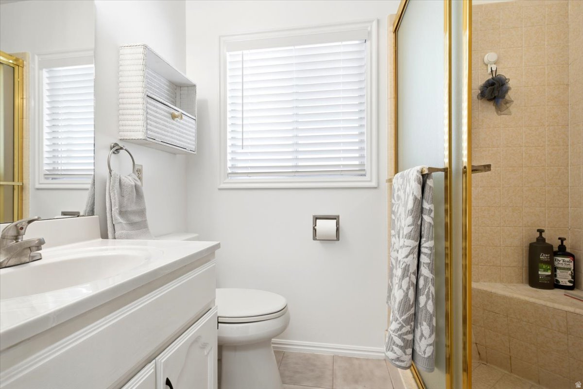RIDGEVIEW - Residential