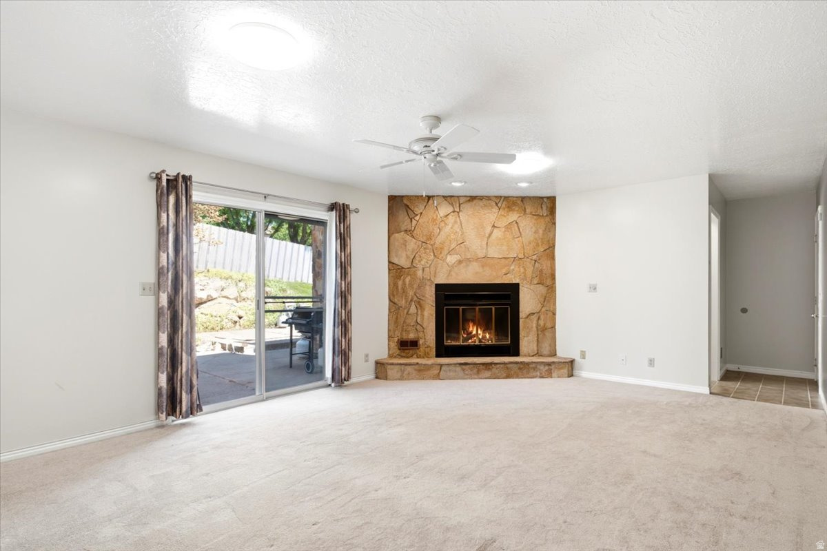 RIDGEVIEW - Residential