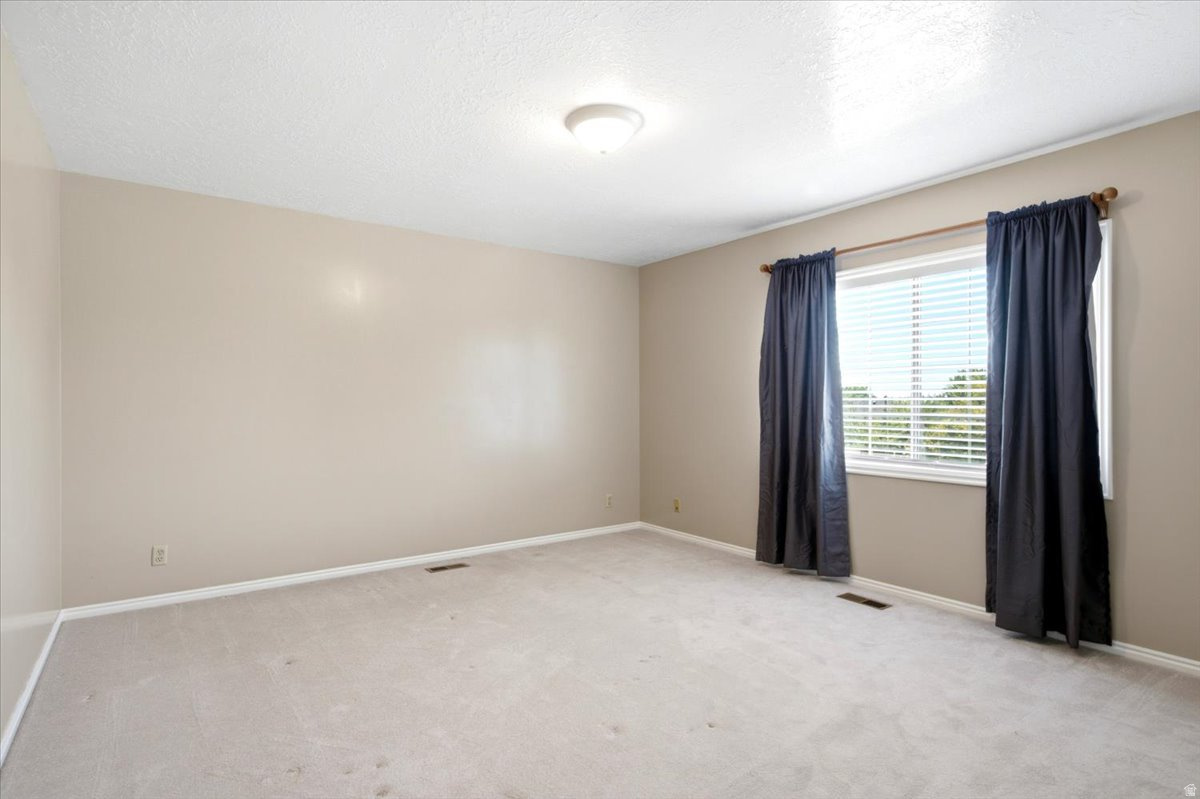 RIDGEVIEW - Residential