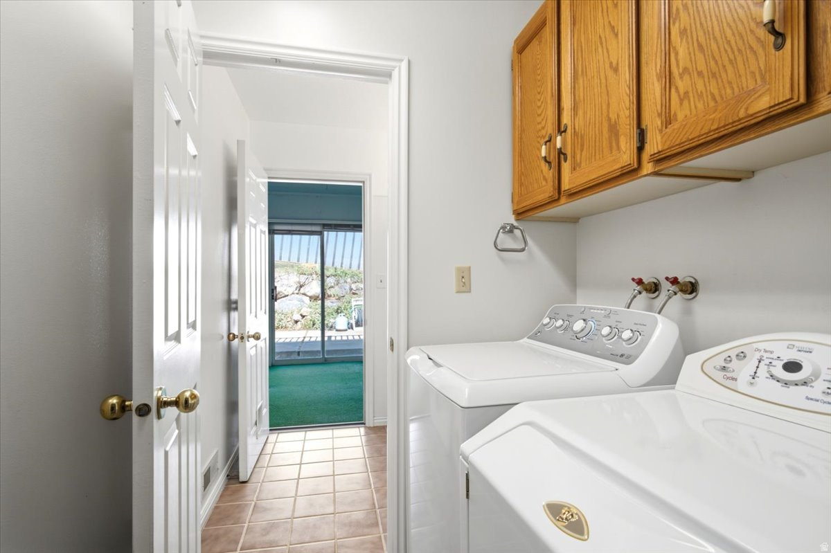 RIDGEVIEW - Residential