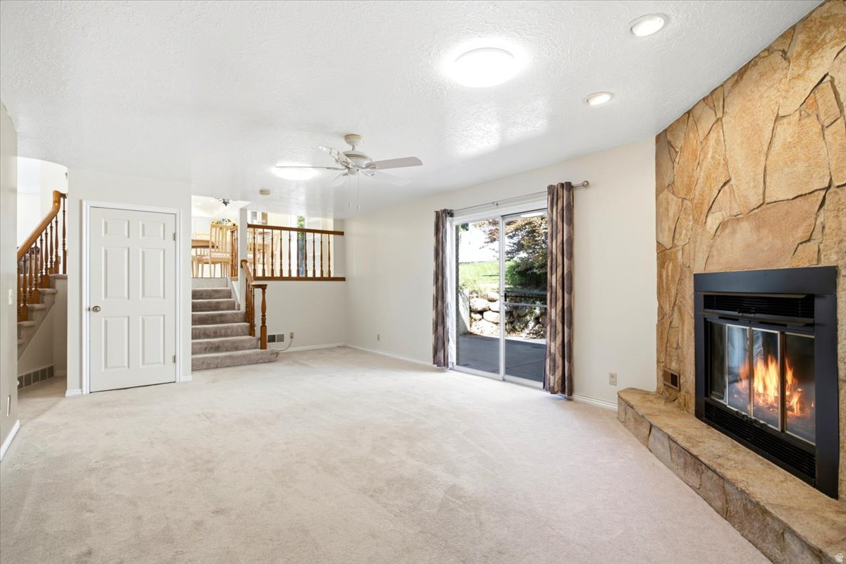 RIDGEVIEW - Residential