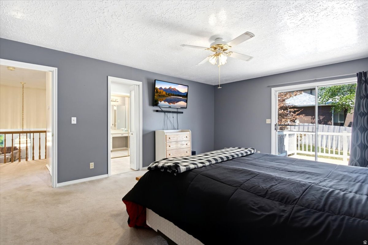 RIDGEVIEW - Residential