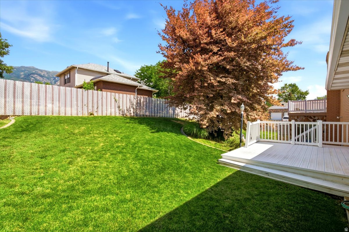 RIDGEVIEW - Residential