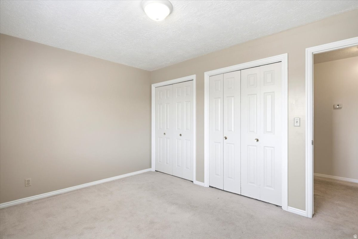 RIDGEVIEW - Residential