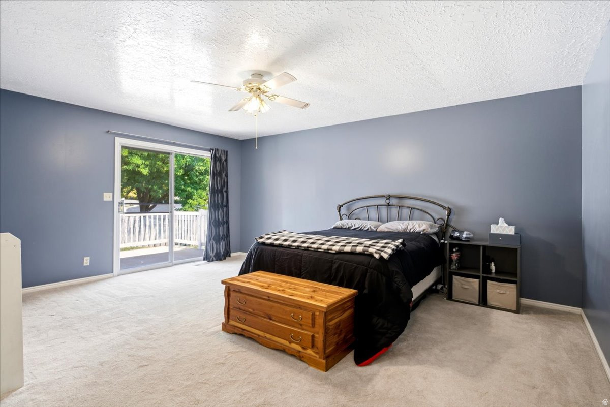 RIDGEVIEW - Residential