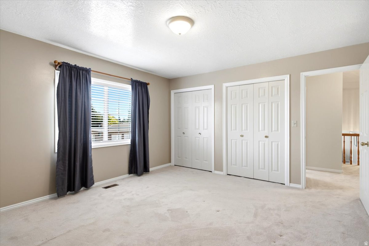 RIDGEVIEW - Residential