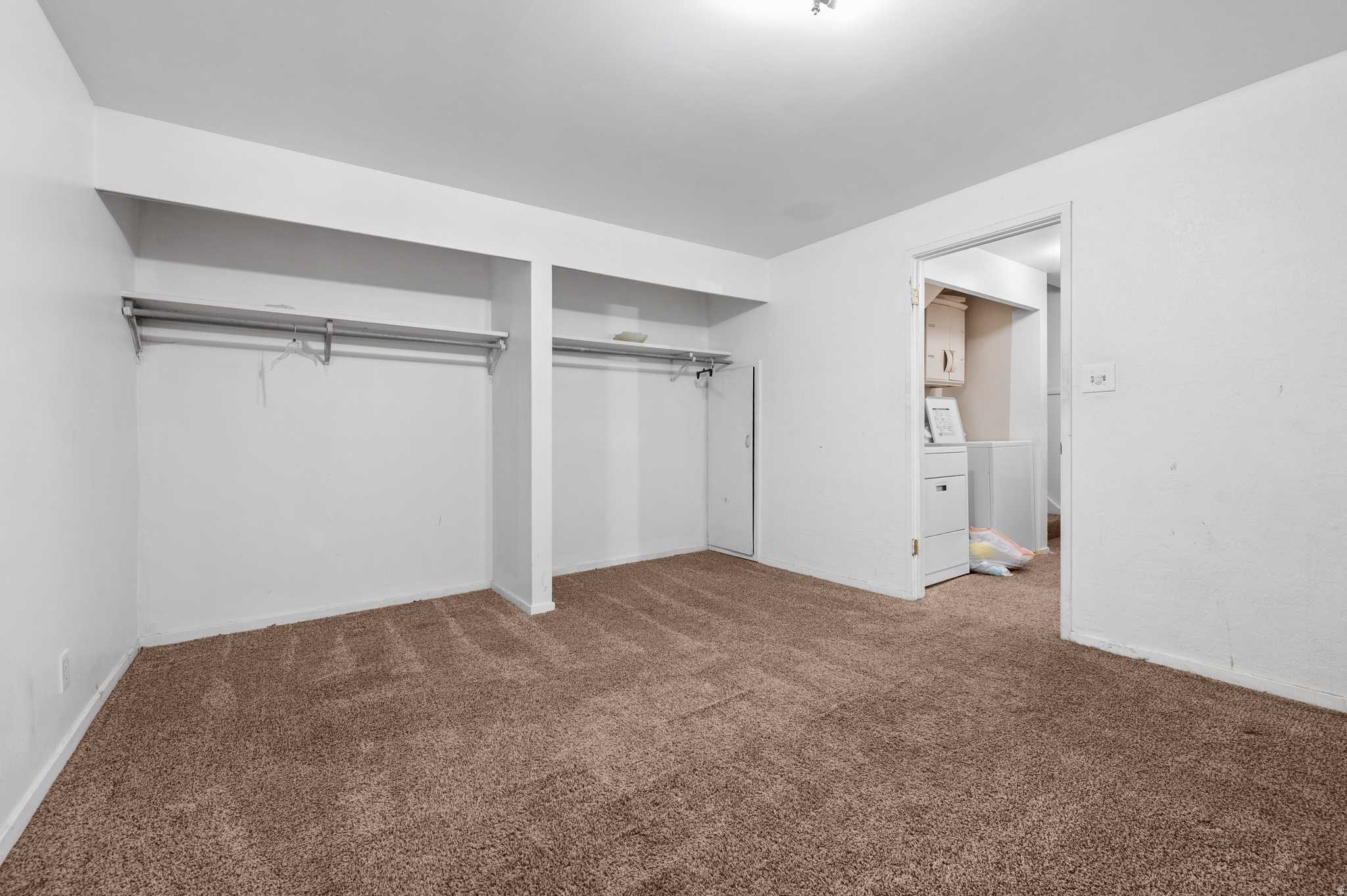 EDGEMONT SUBDIVISION - Residential