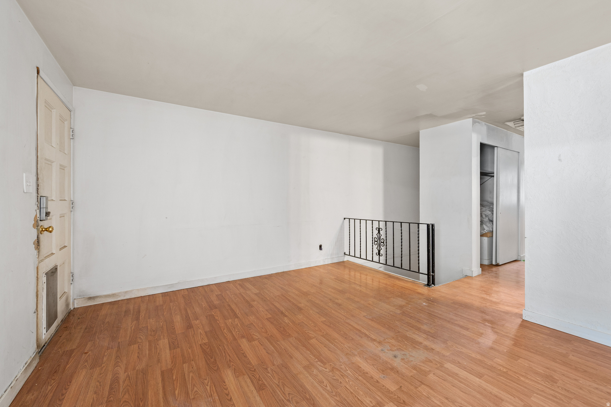 EDGEMONT SUBDIVISION - Residential