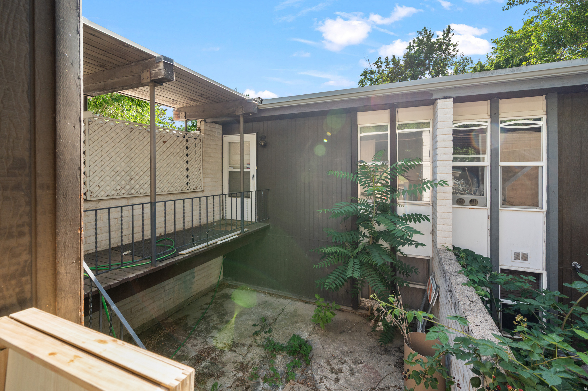 EDGEMONT SUBDIVISION - Residential