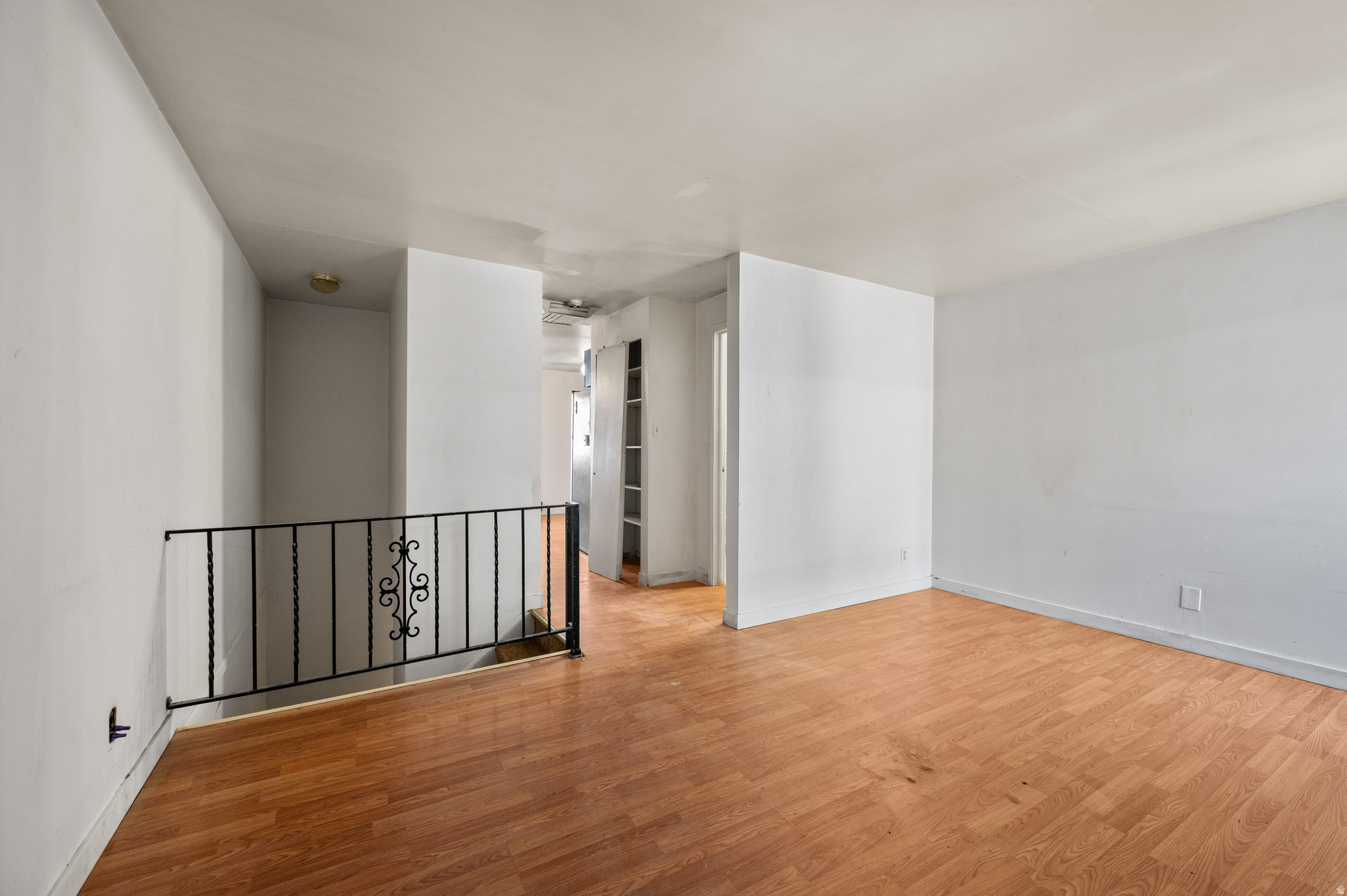 EDGEMONT SUBDIVISION - Residential