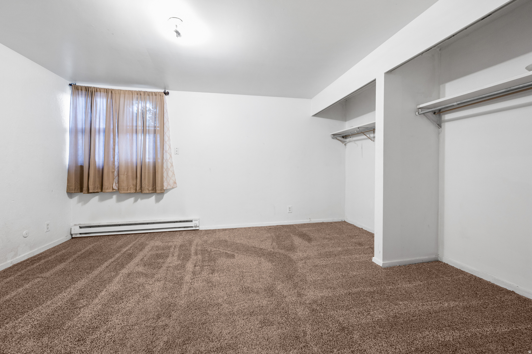 EDGEMONT SUBDIVISION - Residential