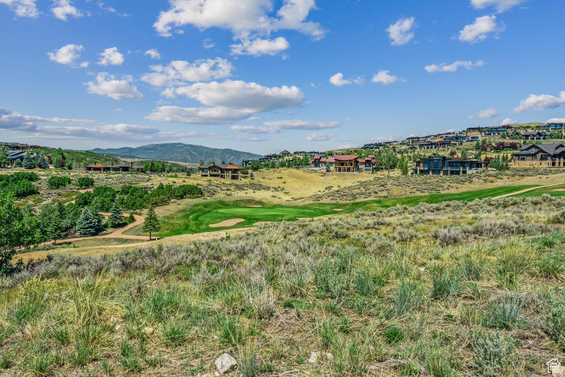 PINNACLE PORTFOLIO - Residential