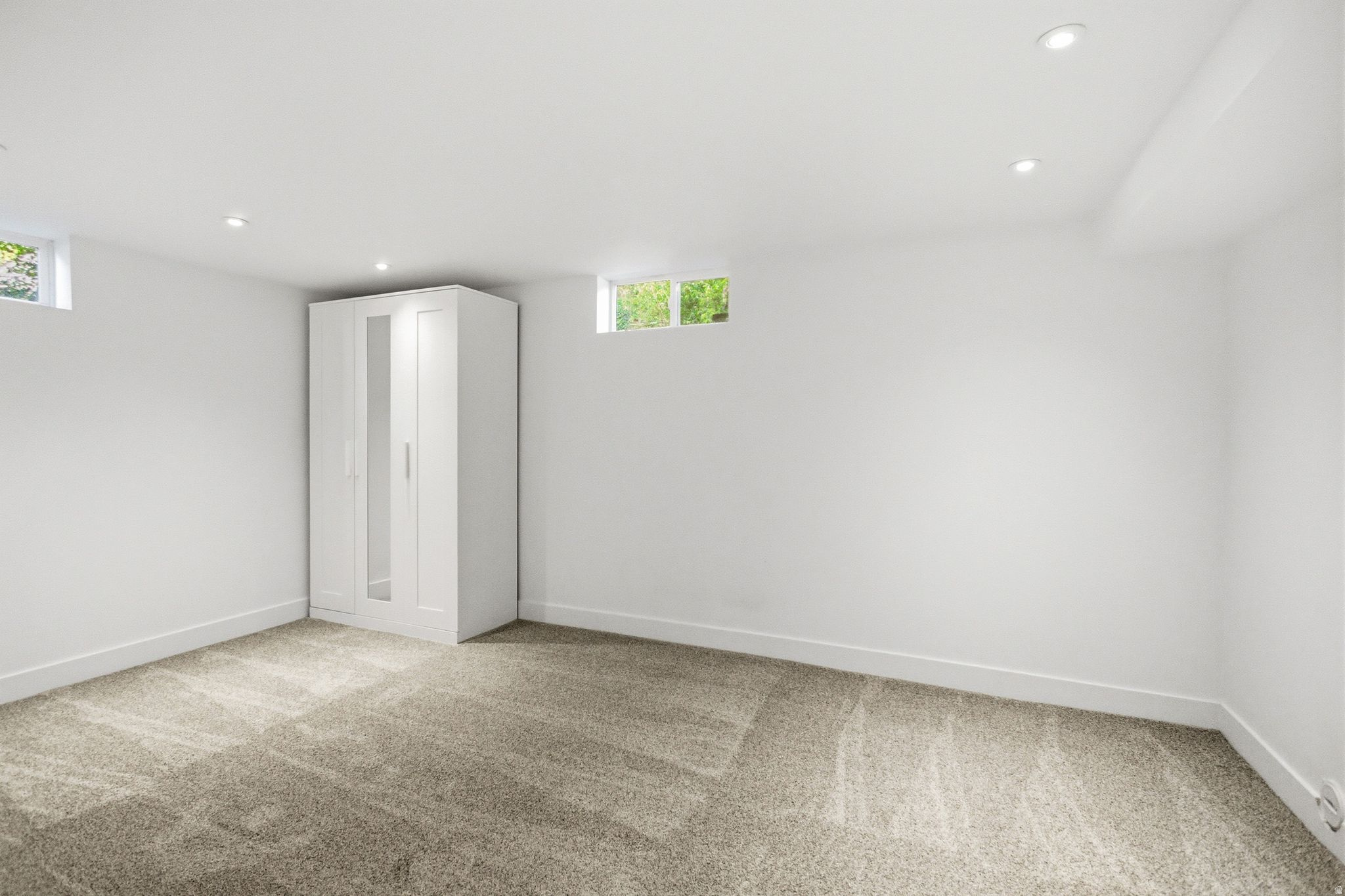 LORRAINE SUB - Residential