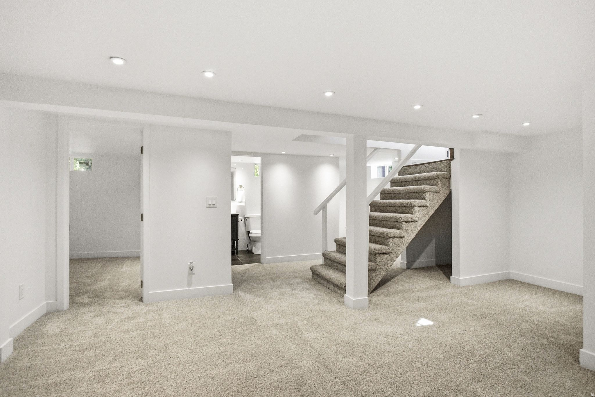 LORRAINE SUB - Residential