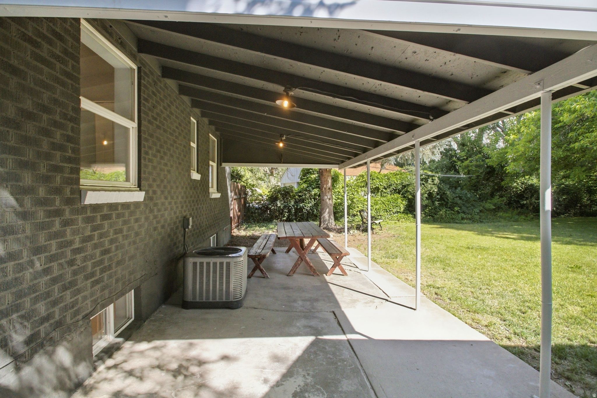 LORRAINE SUB - Residential