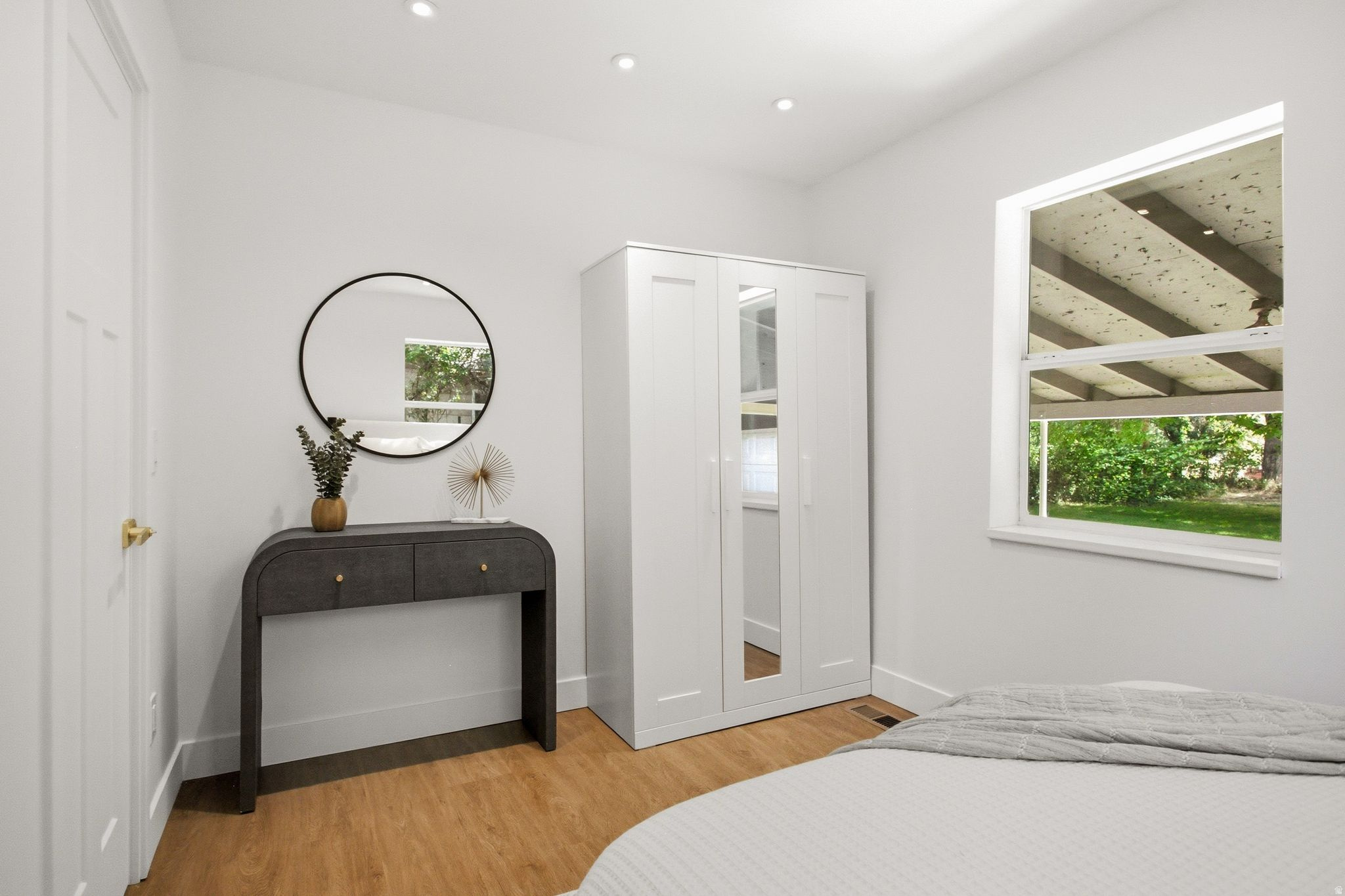 LORRAINE SUB - Residential