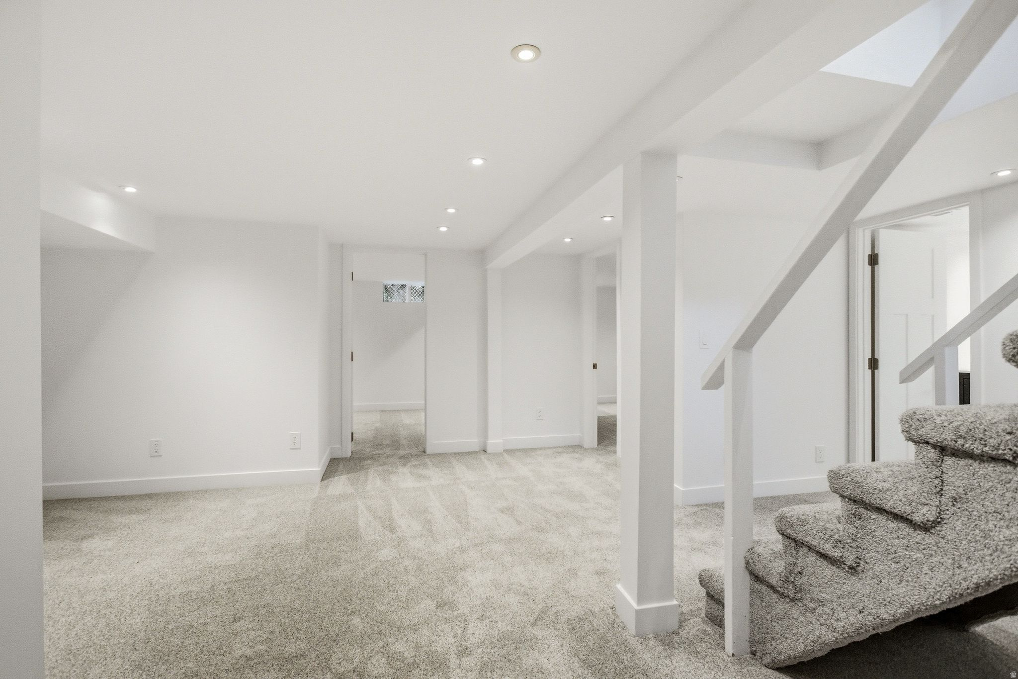LORRAINE SUB - Residential