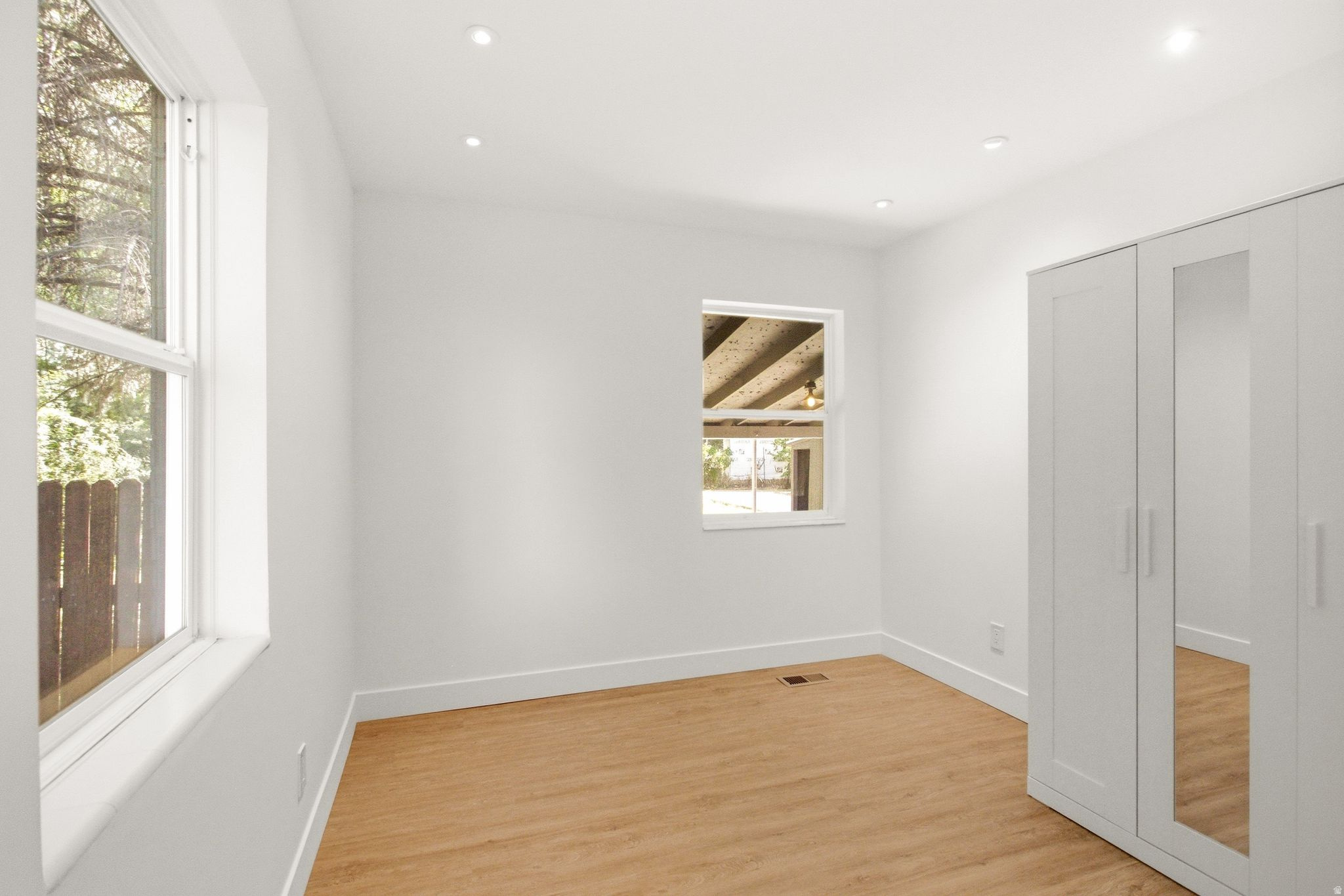 LORRAINE SUB - Residential