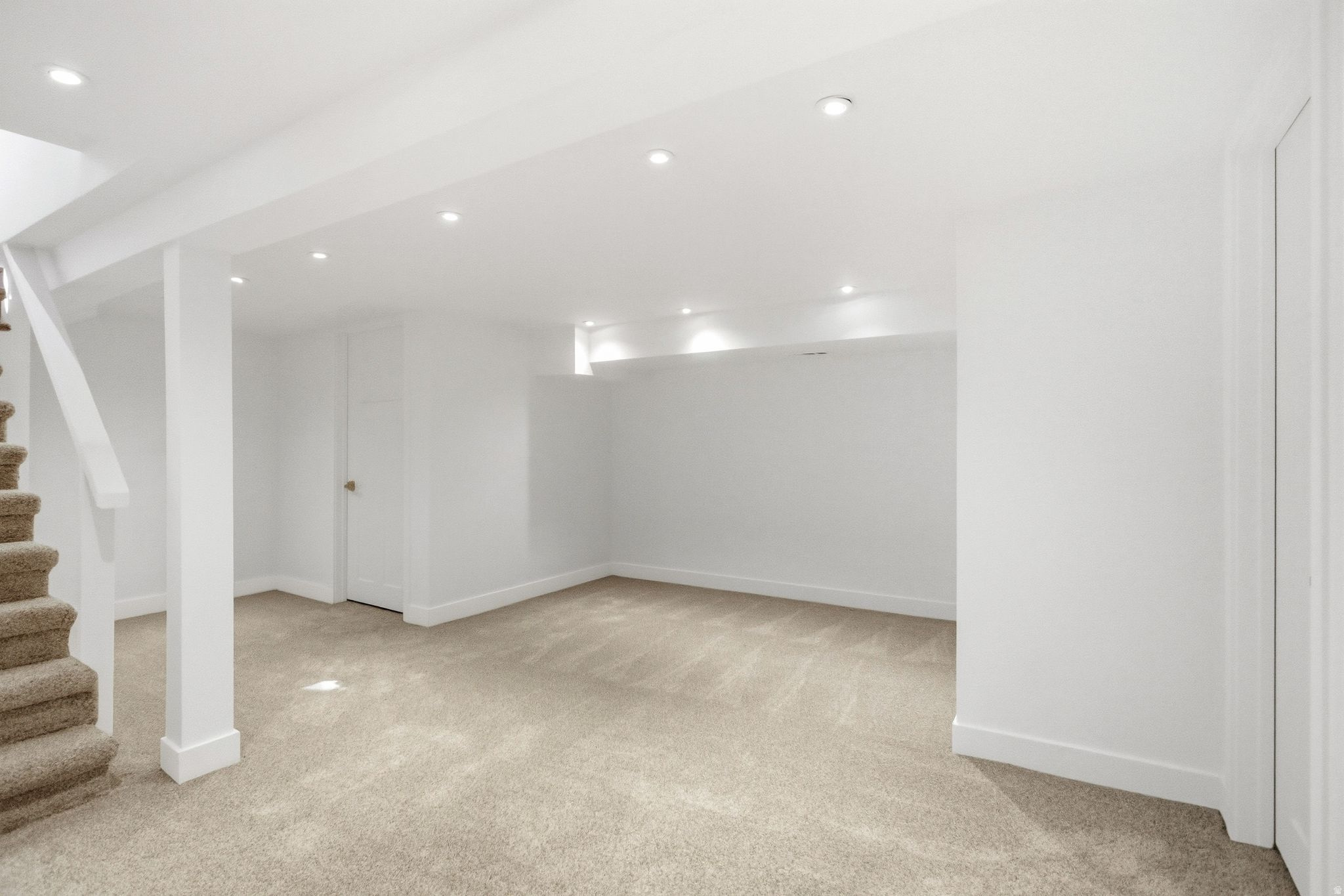 LORRAINE SUB - Residential