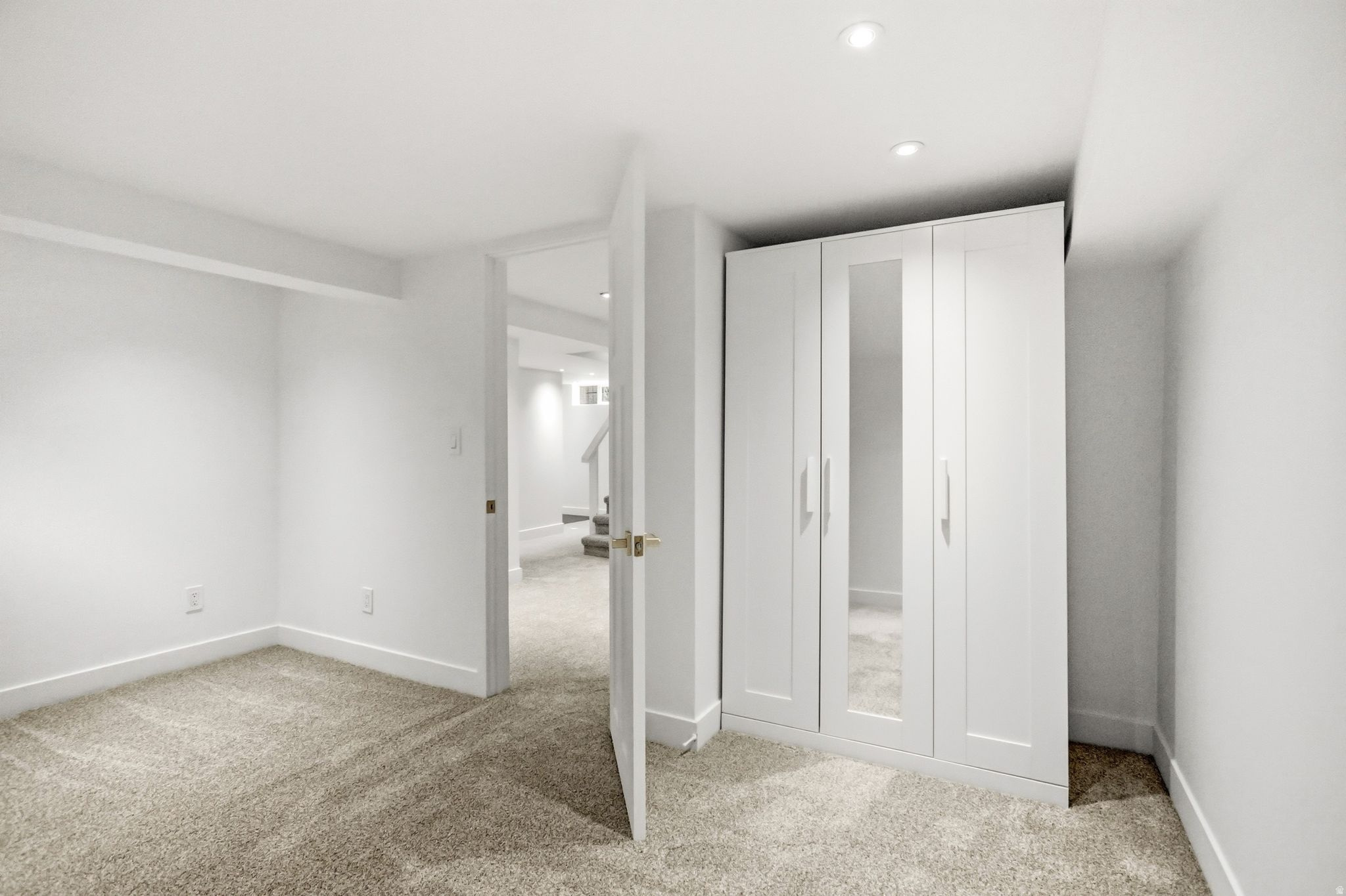 LORRAINE SUB - Residential