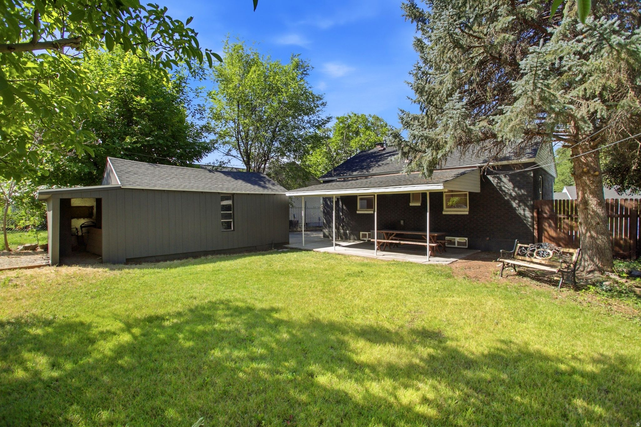 LORRAINE SUB - Residential