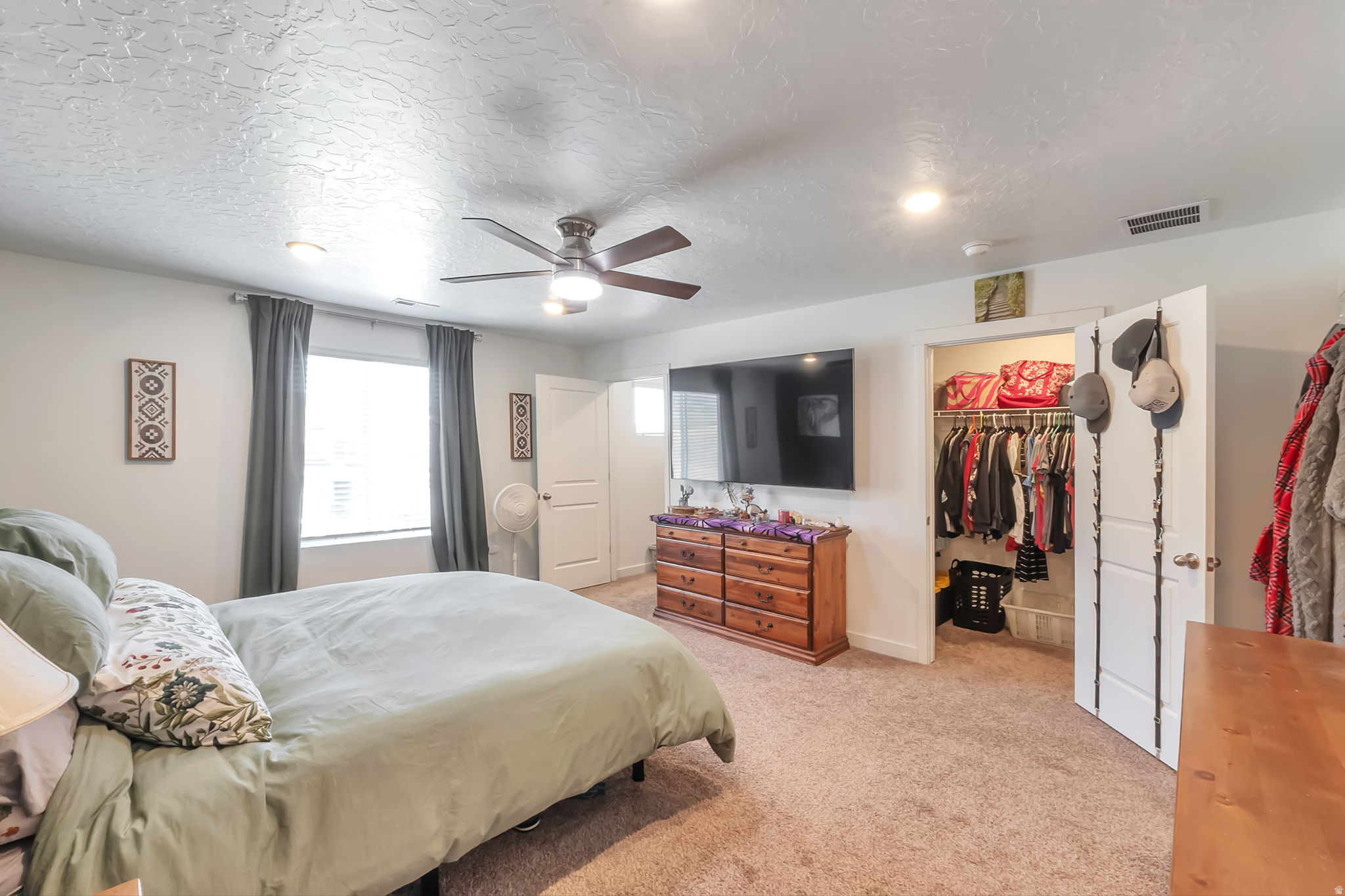 RIDGE - Residential
