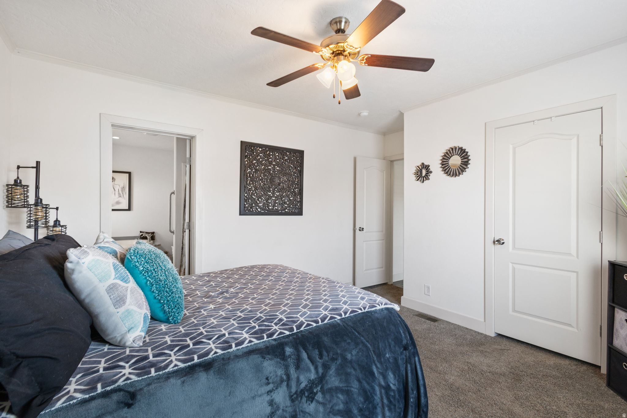 WINCHESTER ESTATES - Residential