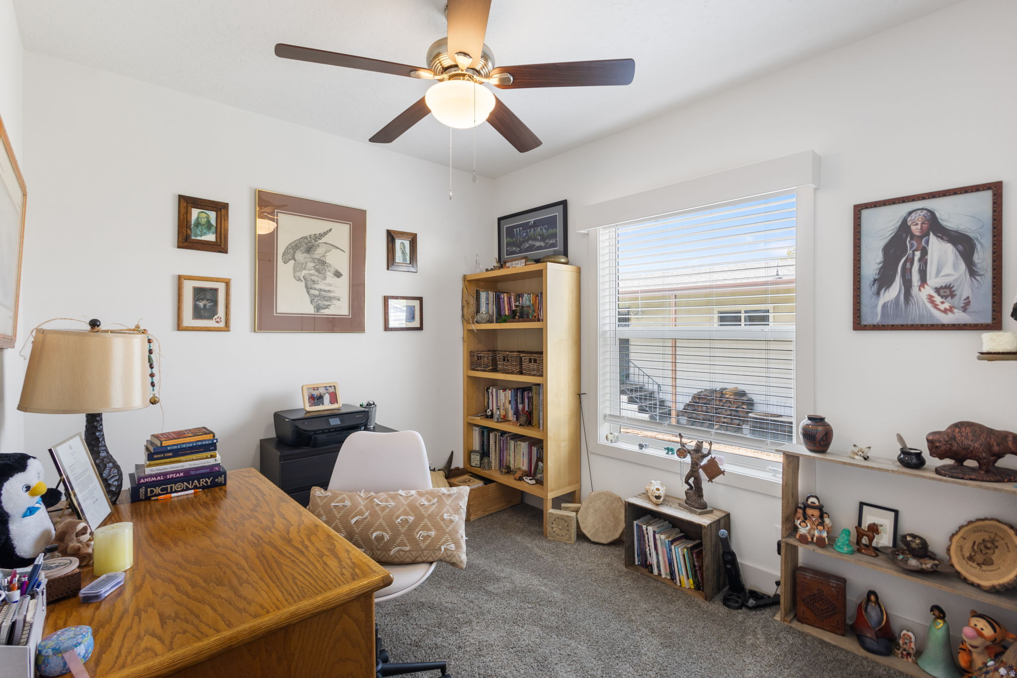 WINCHESTER ESTATES - Residential