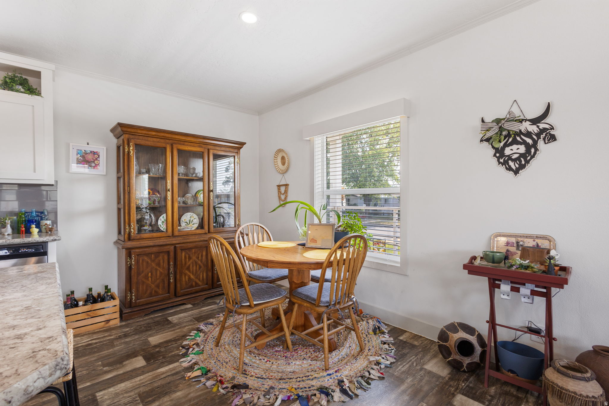 WINCHESTER ESTATES - Residential