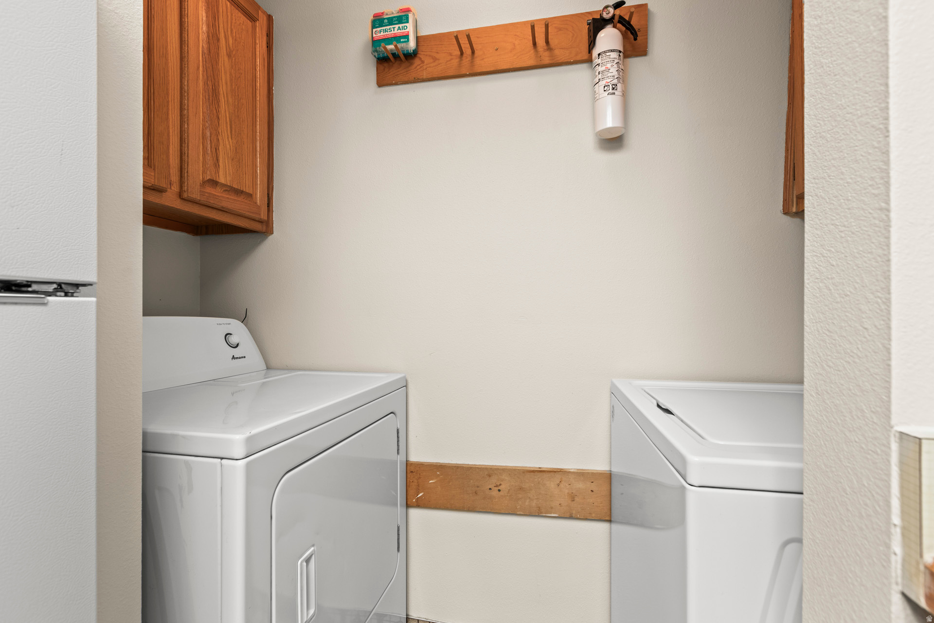 POWDERWOOD AT LANDMARK - Residential